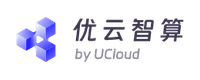 UCloud