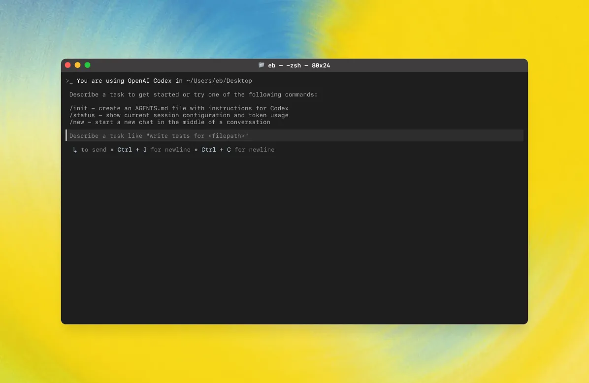 introduce-01.webp