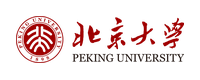 北京大学